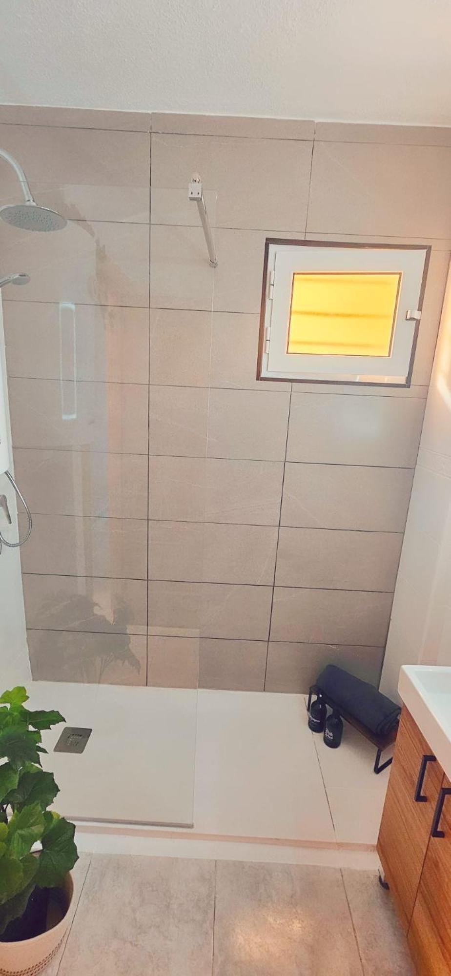 Апартаменты Kaizen. Terraza, Piscinas, Playa A 5 Minutos. Бенальмадена Экстерьер фото